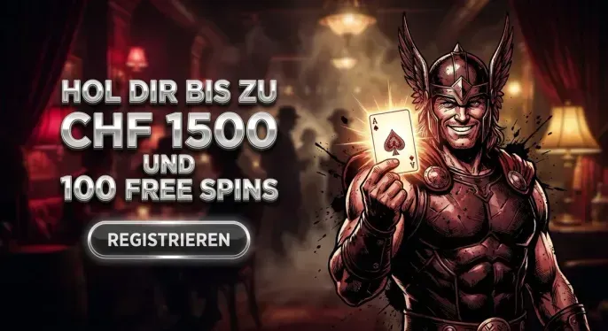 Slots Mafia Casino